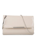 Fladeo Handbags SB-141-3JT