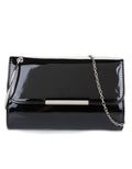 Fladeo Handbags SB-141-3JT