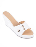 Fladeo Heels Fashion Ldh250-1Hi