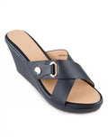 Fladeo Heels Fashion Ldh250-2Hi