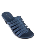 Fladeo Heels Fashion Ldh261-1Ra