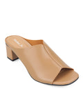 FLADEO LDH2961RVBCK Sepatu