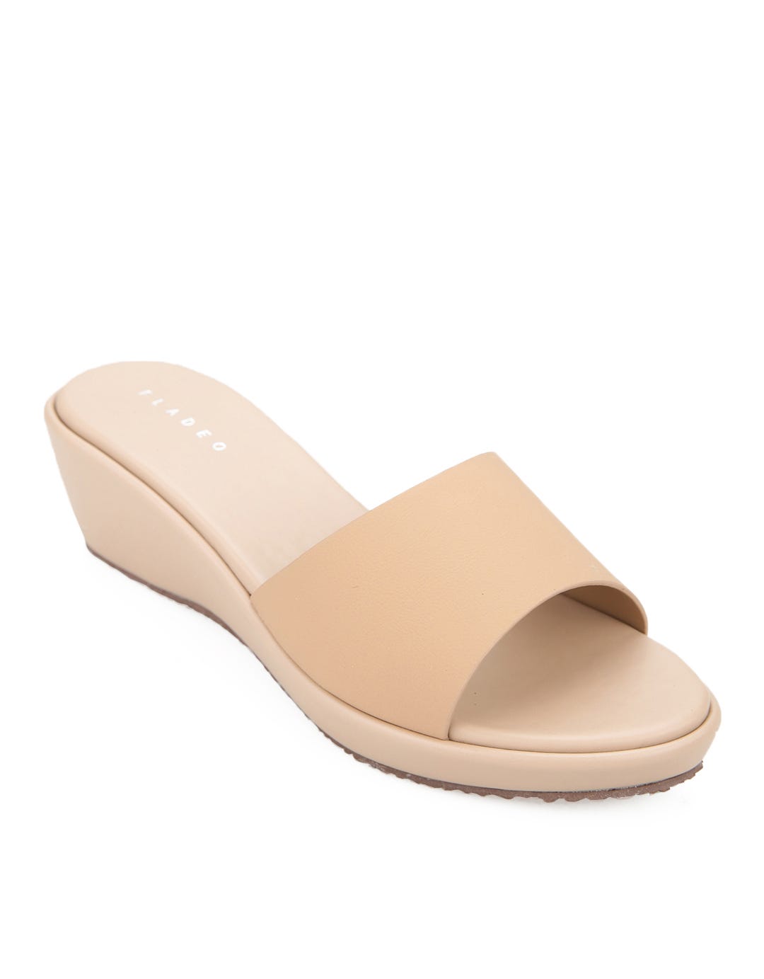 Fladeo LDH83-1HI Sepatu Wanita