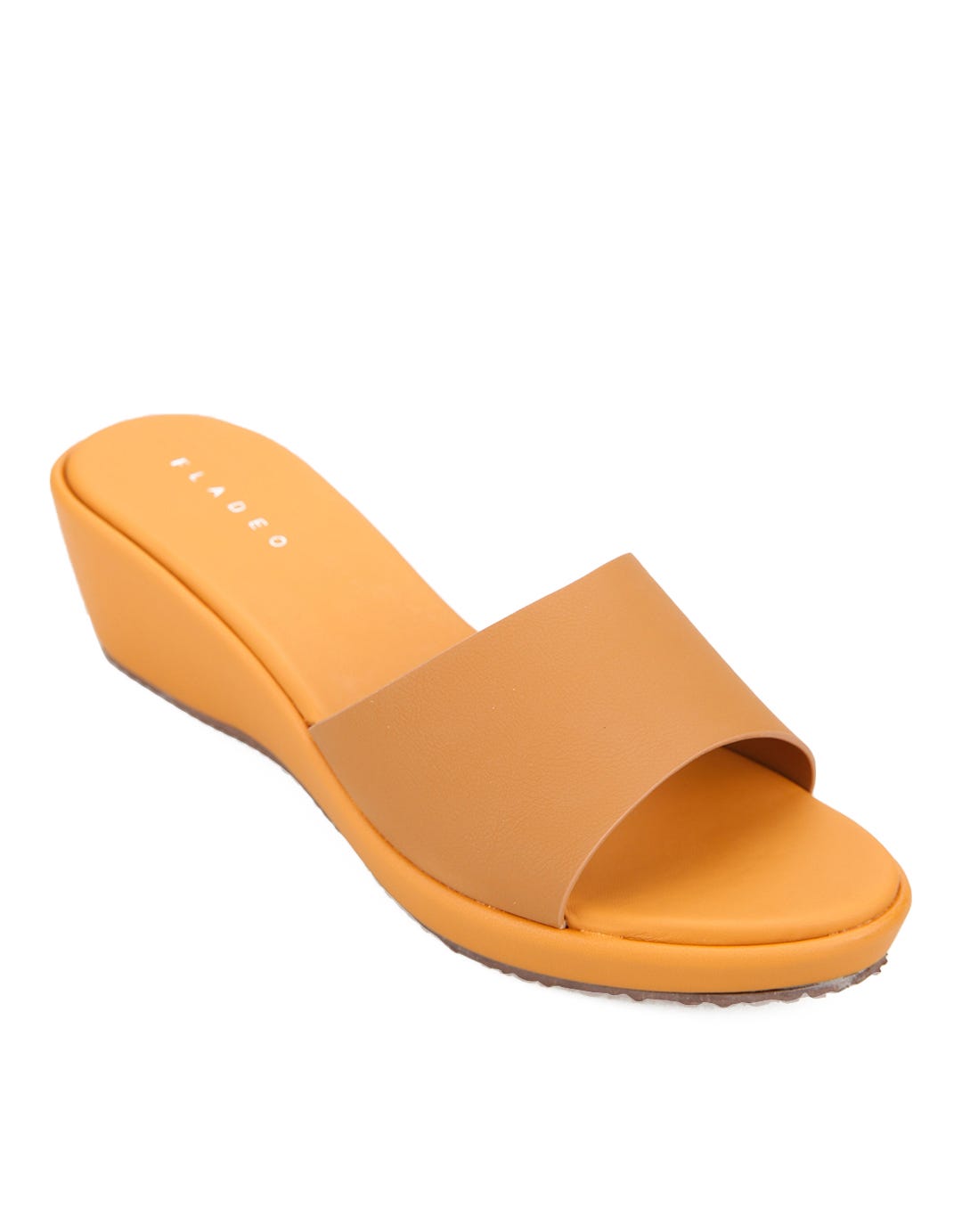 Fladeo LDH83-1HI Sepatu Wanita