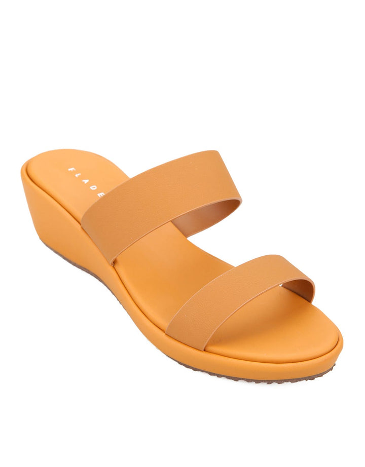 Fladeo LDH83-2HI Women Shoes