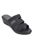 Fladeo LDH83-3HI Sepatu Wanita