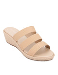 Fladeo LDH83-3HI Sepatu Wanita