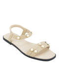 Fladeo Women's Sandals Amante