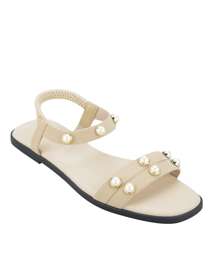 Fladeo Women's Sandals Amante
