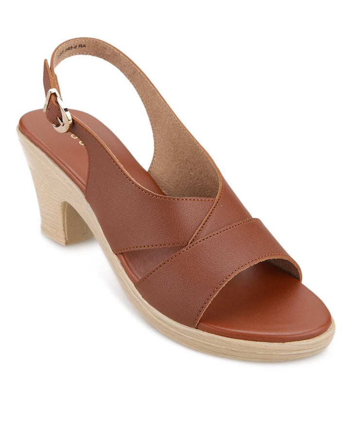 Fladeo LDT293 2RA Sepatu Wanita