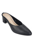Fladeo Sepatu Wanita Nina