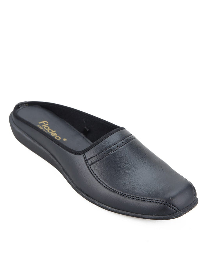 Fladeo LSB345 1HV Sepatu Wanita