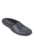 Fladeo LSB345 2HV BCK Sepatu Wanita
