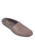 Fladeo LSB345 2HV BCK Sepatu Wanita