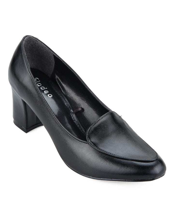 Fladeo LSF458 3ED Sepatu Wanita