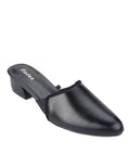 Fladeo LSF461 BCK Women Shoes