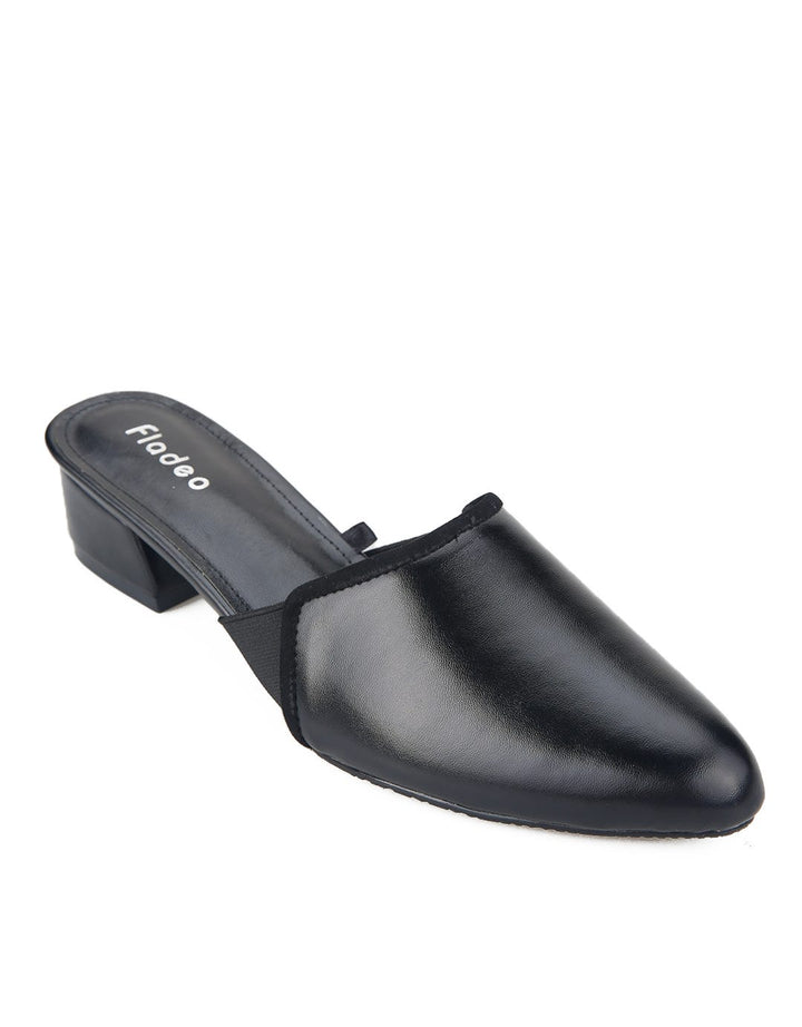 Fladeo LSF461 BCK Women Shoes