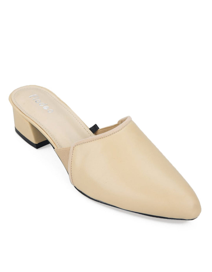 Fladeo LSF461 BCK Women Shoes