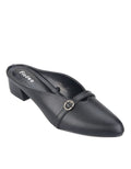 Fladeo Sepatu Sandal Wanita Cila