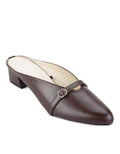 Fladeo Sepatu Sandal Wanita Cila