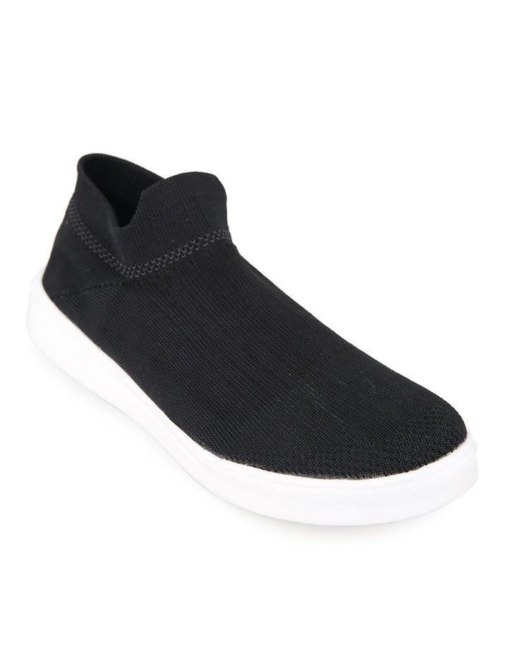 Fladeo LSS269 1AH Sepatu Wanita