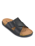Fladeo MDS231-4UB Men Sandal