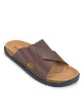 Fladeo MDS231-4UB Men Sandal