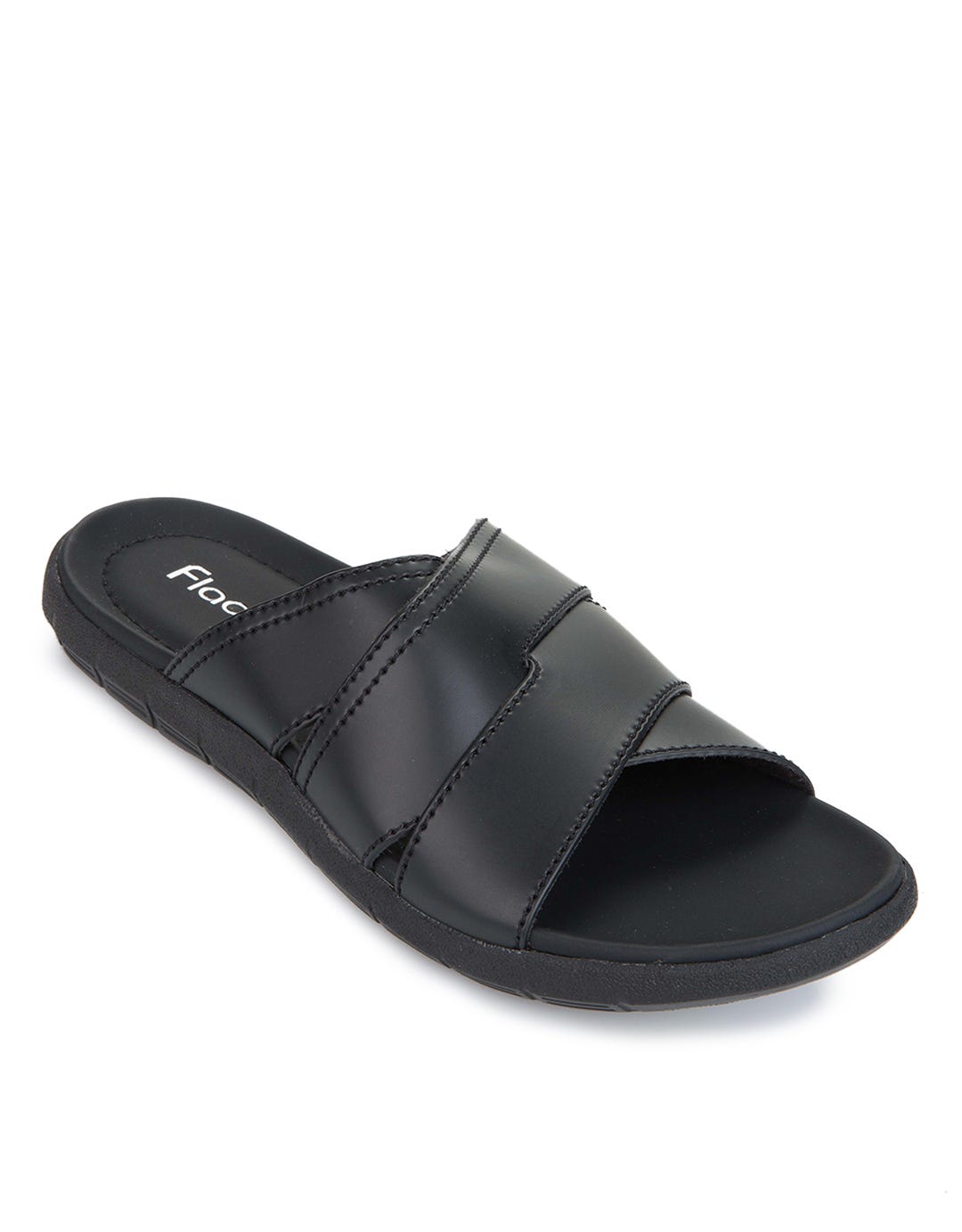 Fladeo MDS237-1AH Men Sandal