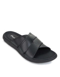 Fladeo MDS237-1AH Men Sandal