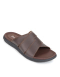 Fladeo MDS237-1AH Men Sandal