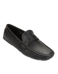 Fladeo Men Mocasin