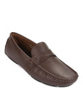 Fladeo Men Mocasin