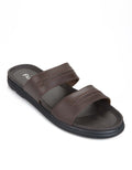 Fladeo Sandal