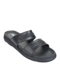 Fladeo Sandal