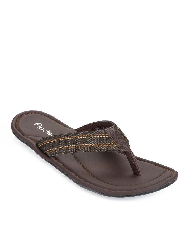 Fladeo Men Sendal Mds225