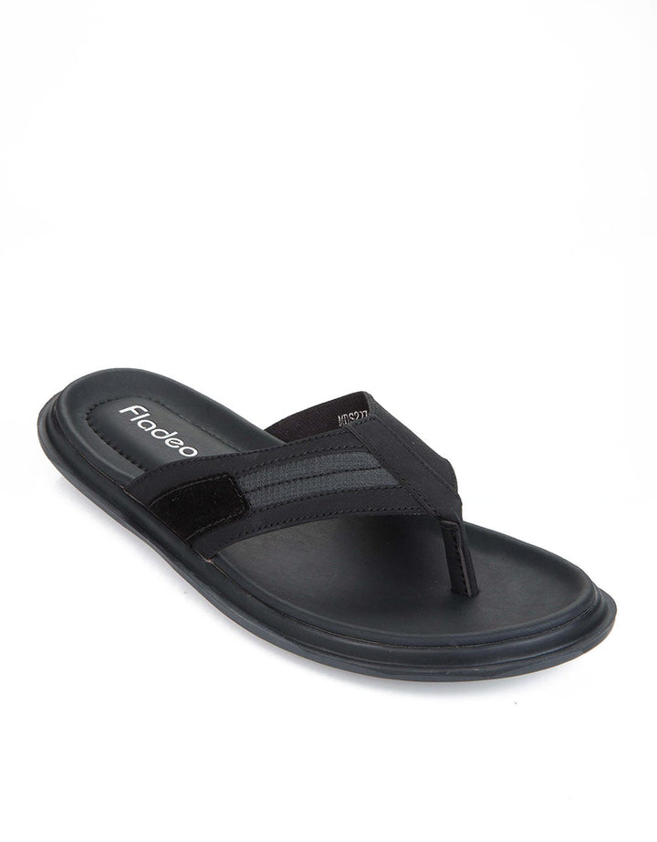 Fladeo Men Sendal Y-Strap Mds227
