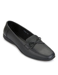 Fladeo Mocasin Shoes