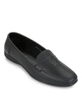 Fladeo Mocasin Shoes