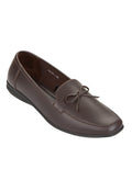 Fladeo Mocasin Shoes