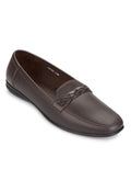 Fladeo Mocasin Sepatu