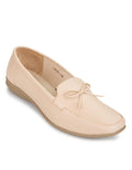 Fladeo Mocasin Shoes