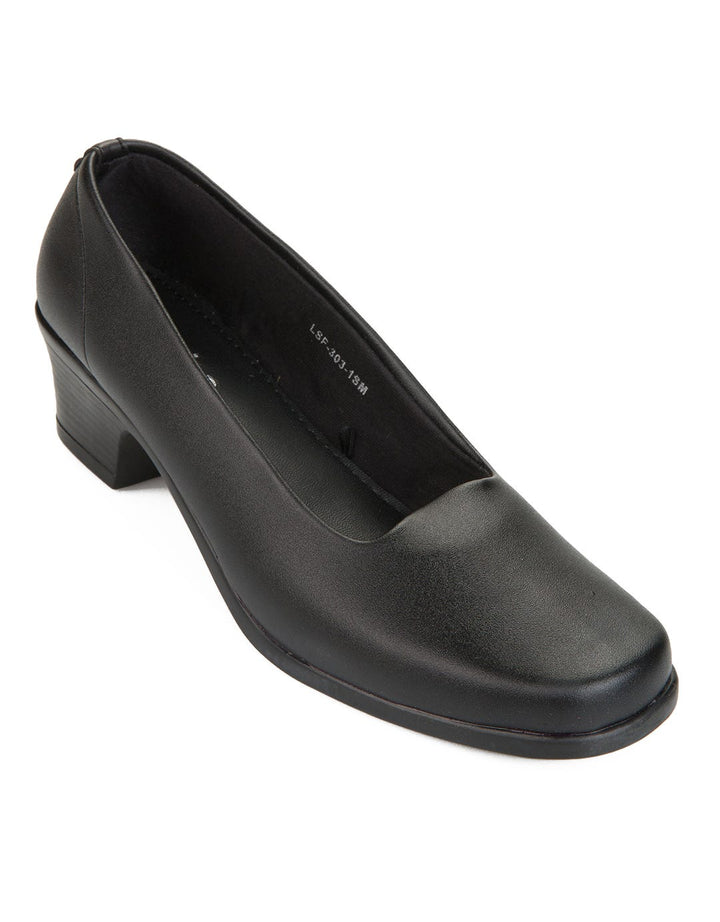 Fladeo Pantovel Shoes