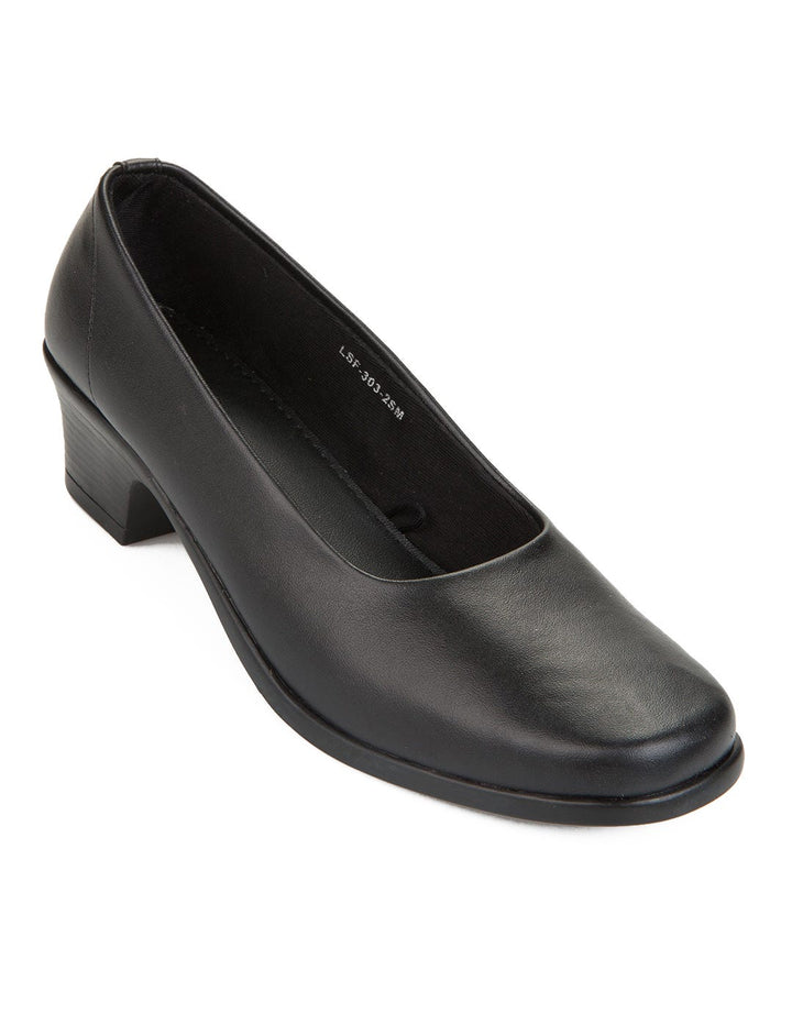 Fladeo Pantovel Shoes