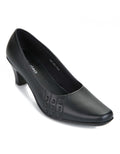Fladeo Pantovel Sepatu