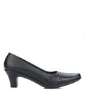 Fladeo Pantovel Sepatu