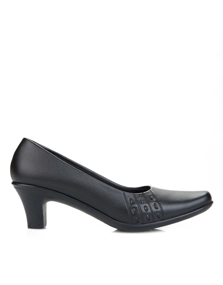 Fladeo Pantovel Sepatu