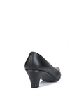 Fladeo Pantovel Sepatu