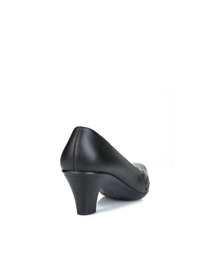 Fladeo Pantovel Sepatu