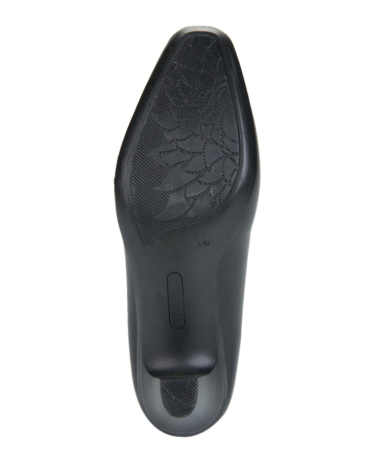 Fladeo Pantovel Sepatu