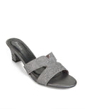 Fladeo Party Sepatu Ldp248-1Ii